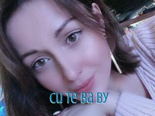 Cu_Te_Ba_By
