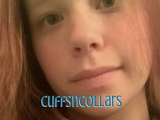 CuffsnCollars