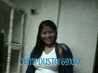 Cumpduster_69xxx