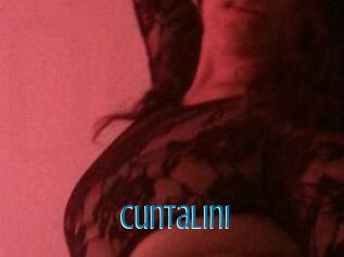 Cuntalini