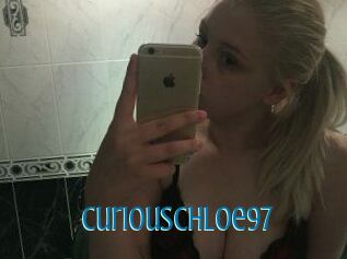 CuriousChloe97