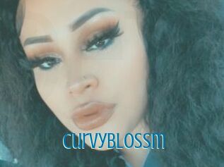 CurvyBlossm