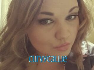 CurvyCallie