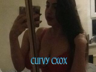 Curvy_Cxox
