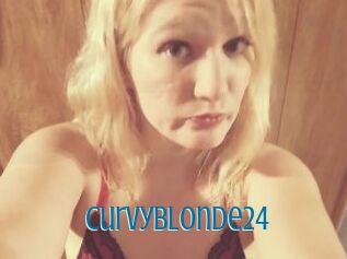 Curvyblonde24