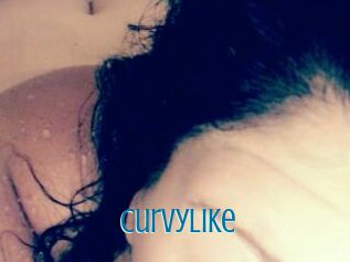 Curvylike