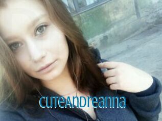 CuteAndreanna