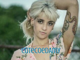 Cute_Coed_Amy