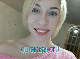 CuteEasyForU_