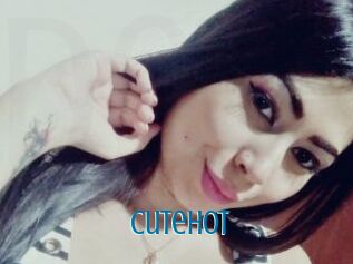 CuteHot