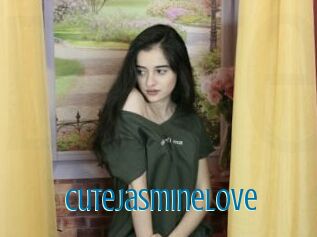 CuteJasmineLove