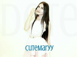 CuteMaryy