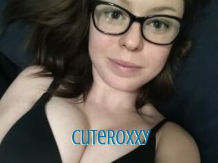 CuteRoxxy