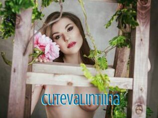 CuteValintiina