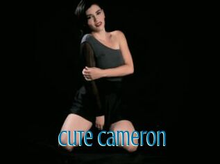 Cute_Cameron