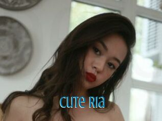 Cute_Ria