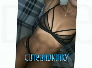 Cuteandkinky