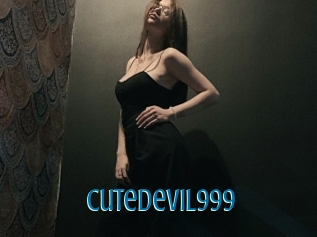Cutedevil999