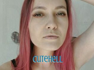 Cutehell
