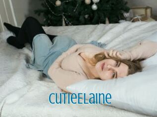 CutieElaine