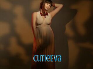 CutieEva