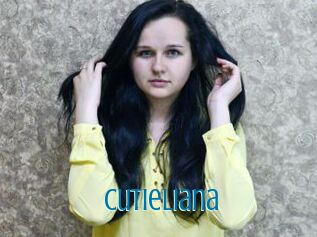 CutieLiana