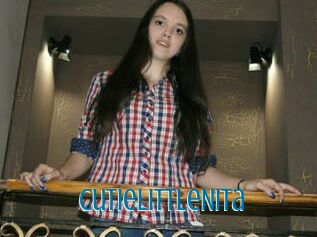 CutieLittleNita