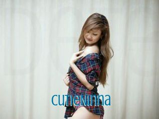 CutieNinna