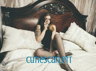 CutieScarlett