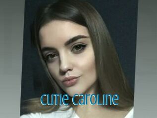 Cutie_Caroline