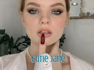 Cutie_Jane