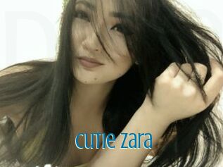 Cutie_Zara