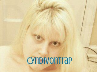 CyndiVonTrap