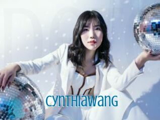 CynthiaWang
