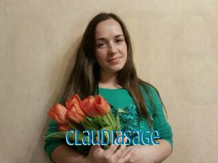 _ClaudiaSage