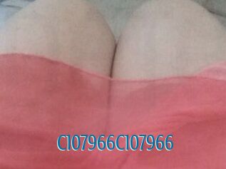 C107966c107966
