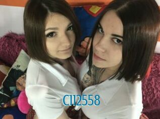 C112558