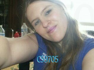 C59705