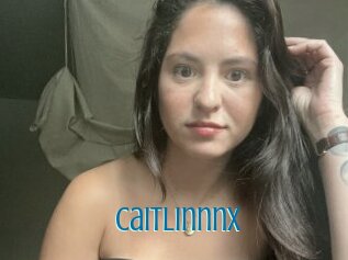 Caitlinnnx