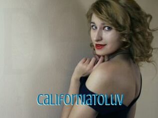 Californiatoluv