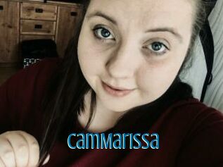 CamMarissa