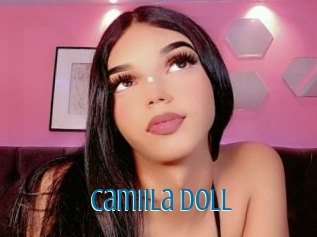 Camiila_doll