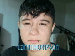 Camiithompson