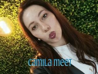 Camila_meet