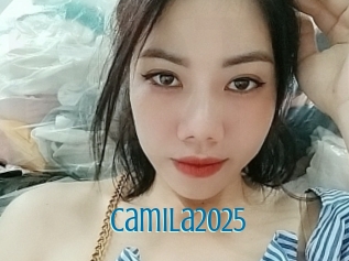 Camila2025