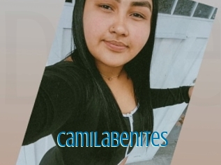 Camilabenites