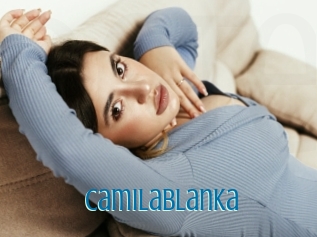 Camilablanka