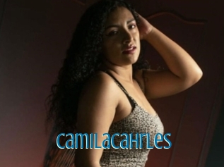 Camilacahrles