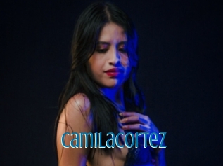 Camilacortez