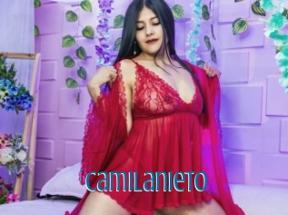 Camilanieto